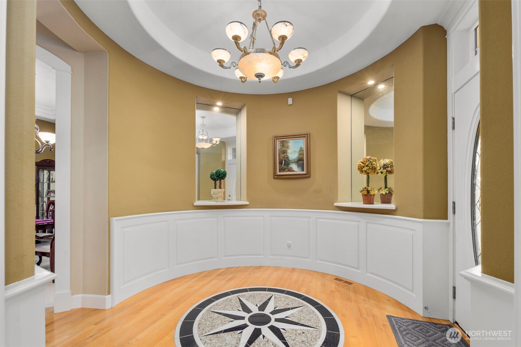 805 South 37th Place Renton, WA 98055 - Photo 4 of 32 Gallery Image 4