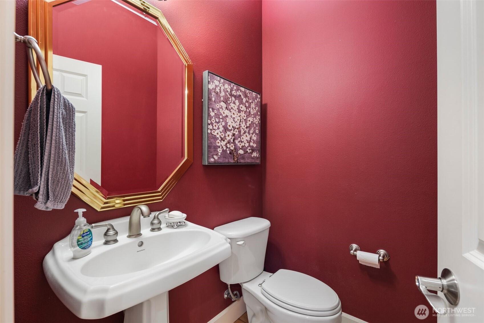 805 South 37th Place Renton, WA 98055 - Photo 6 of 32 Gallery Image 6
