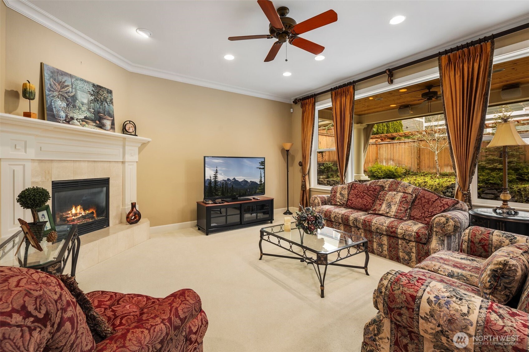 805 South 37th Place Renton, WA 98055 - Photo 7 of 32 Gallery Image 7