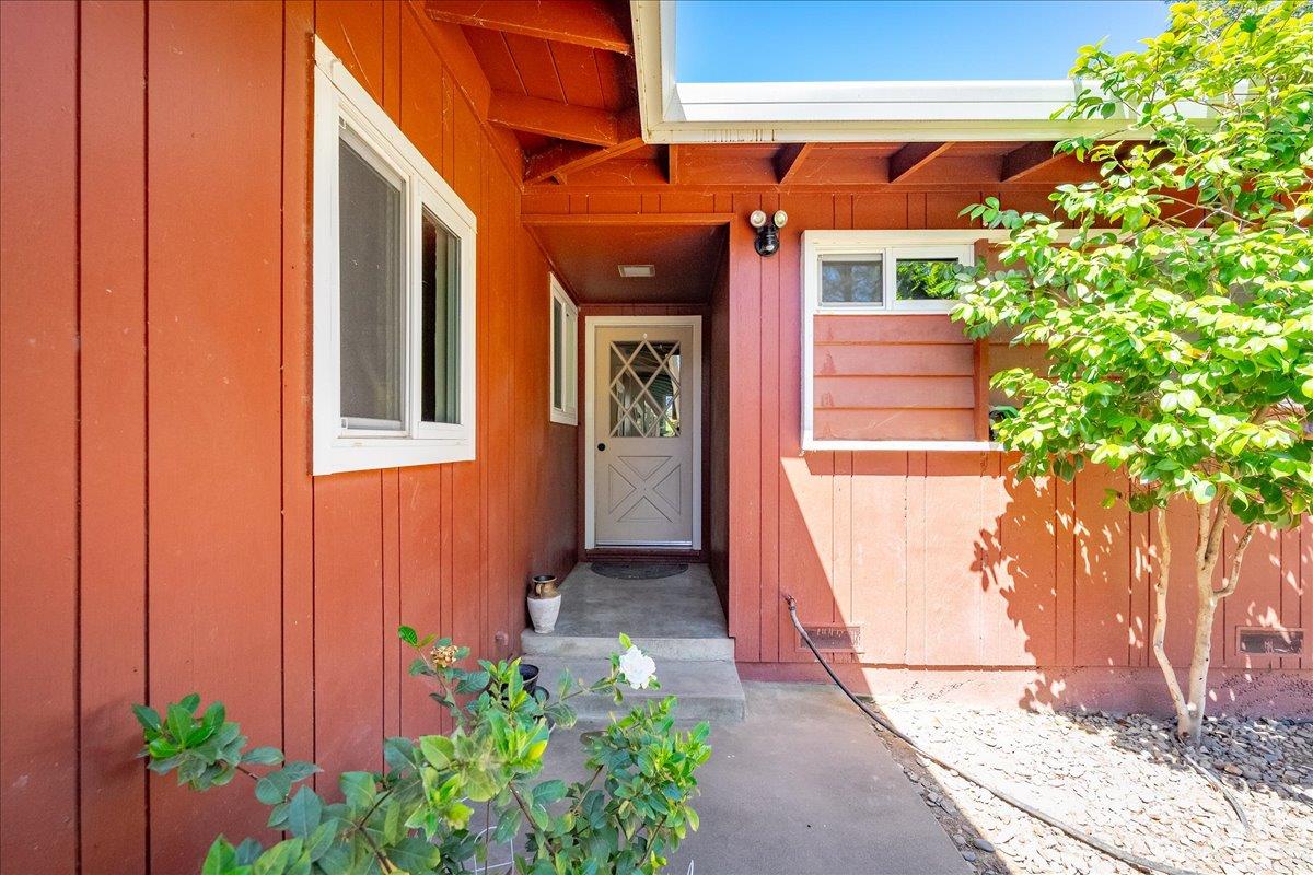 6000 Gold Hill Road Placerville, CA 95667 - Photo 9 of 82