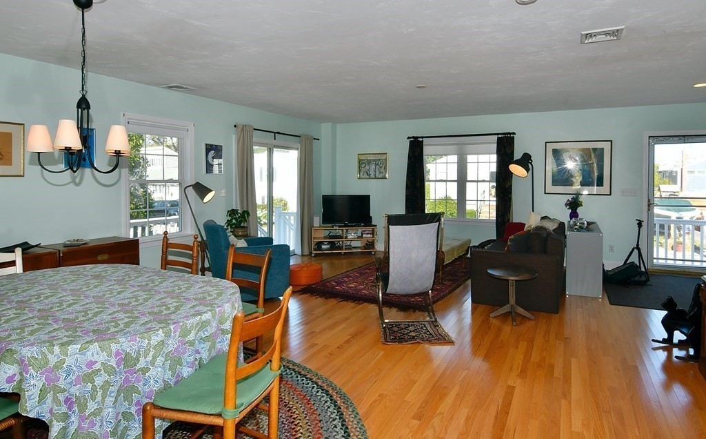 18 D Street Hull, MA 02045 - Photo 4 of 18