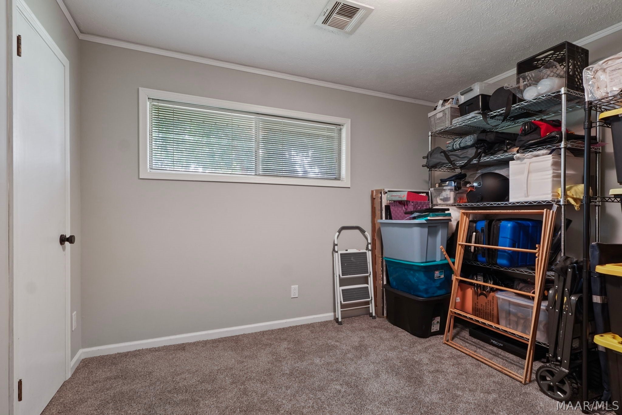 3958 Croydon Road Montgomery, AL 36109 - Photo 27 of 35 Gallery Image 27
