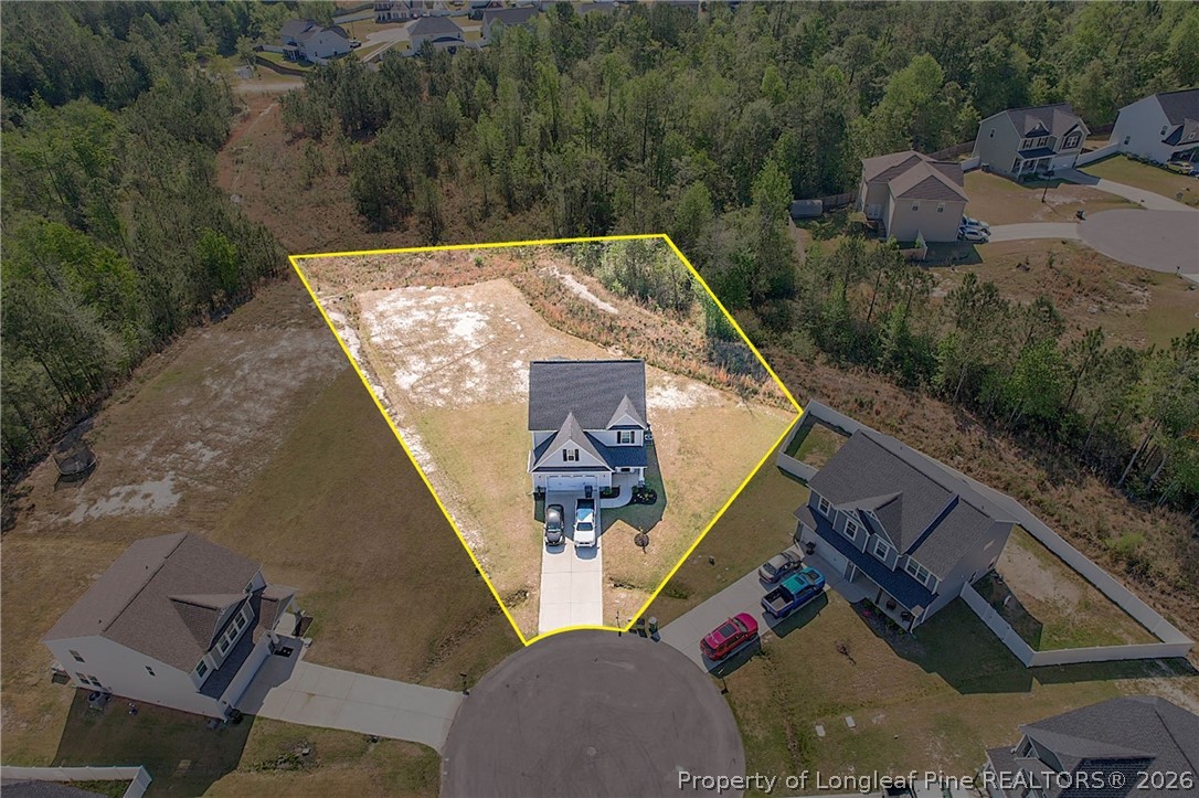 44 Princelet Point Cameron, NC 28326 - Photo 3 of 42
