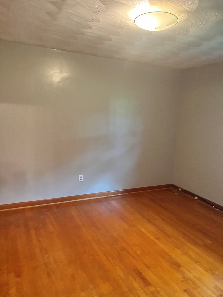 165 Spring Valley Road Marion, VA 24354 - Photo 17 of 33 Gallery Image 17