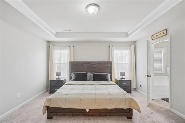 $409,900 | 151 Auburn Depot Drive, Auburn, GA 30011