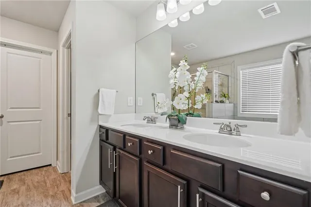 $409,900 | 151 Auburn Depot Drive, Auburn, GA 30011