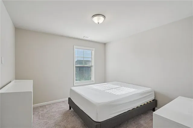 $409,900 | 151 Auburn Depot Drive, Auburn, GA 30011