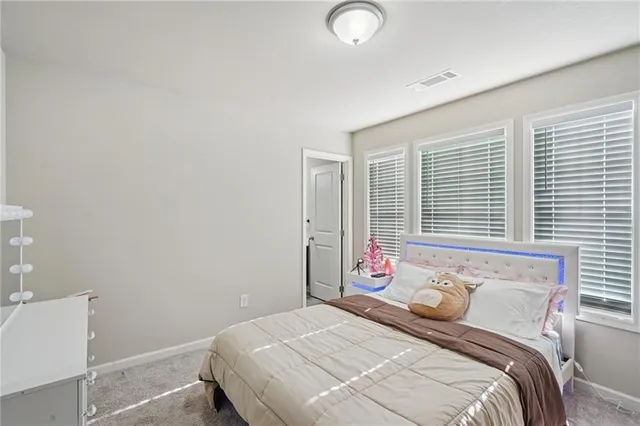 $409,900 | 151 Auburn Depot Drive, Auburn, GA 30011