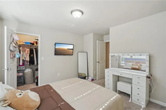 $409,900 | 151 Auburn Depot Drive, Auburn, GA 30011