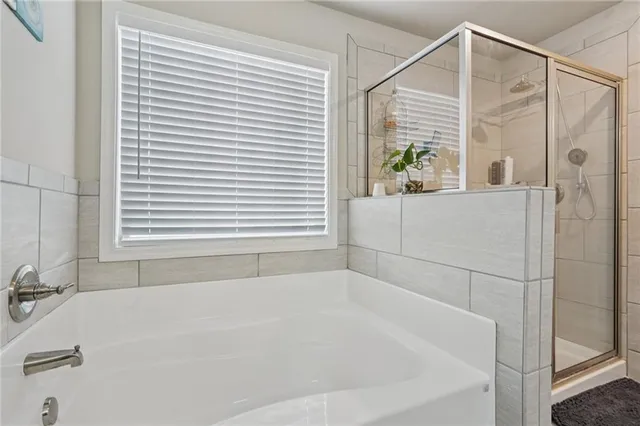 $409,900 | 151 Auburn Depot Drive, Auburn, GA 30011