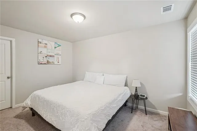 $409,900 | 151 Auburn Depot Drive, Auburn, GA 30011