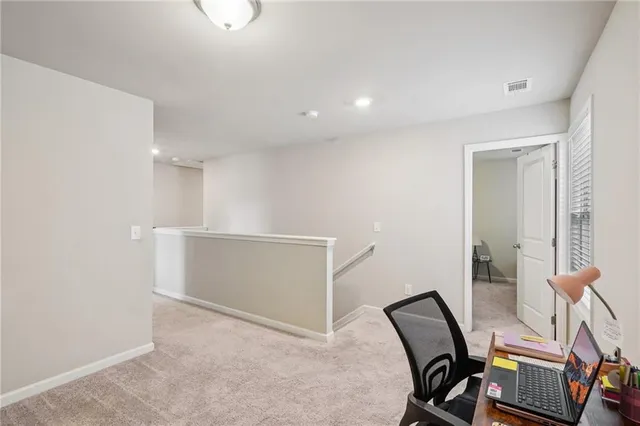 $409,900 | 151 Auburn Depot Drive, Auburn, GA 30011