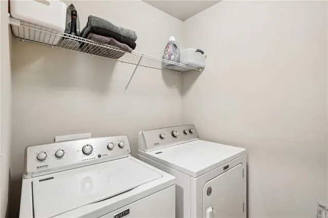 $409,900 | 151 Auburn Depot Drive, Auburn, GA 30011