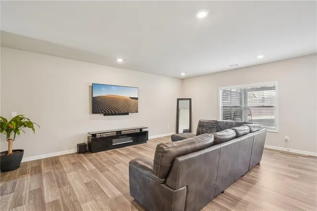 $409,900 | 151 Auburn Depot Drive, Auburn, GA 30011