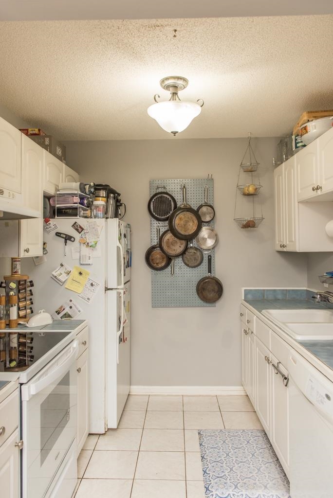 2526 Emerald Ridge Loop Tallahassee, FL 32303 - Photo 11 of 20