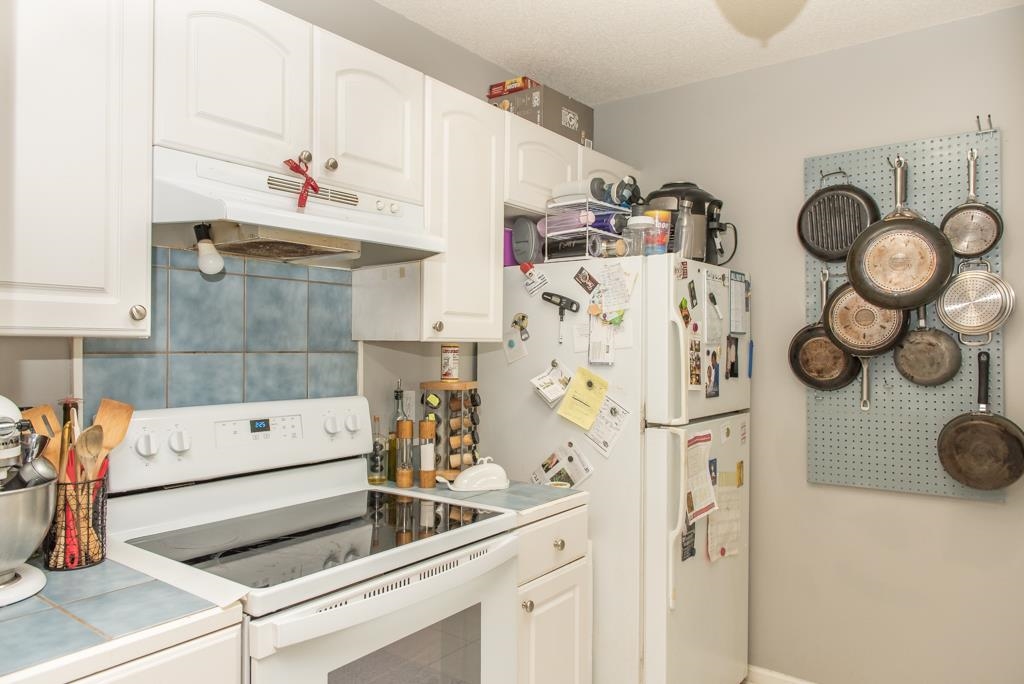 2526 Emerald Ridge Loop Tallahassee, FL 32303 - Photo 12 of 20