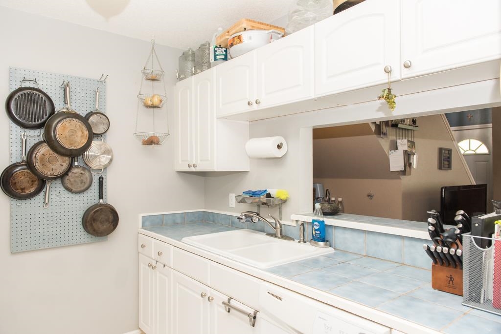 2526 Emerald Ridge Loop Tallahassee, FL 32303 - Photo 13 of 20