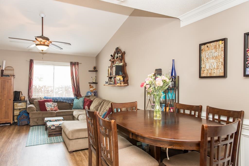 2526 Emerald Ridge Loop Tallahassee, FL 32303 - Photo 14 of 20