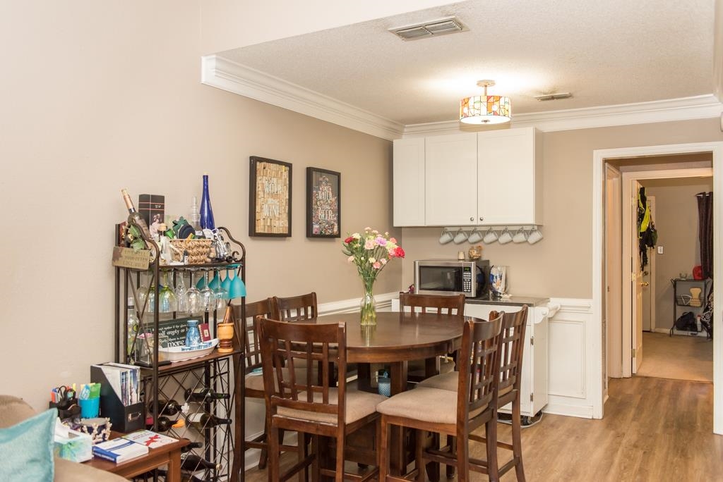 2526 Emerald Ridge Loop Tallahassee, FL 32303 - Photo 15 of 20