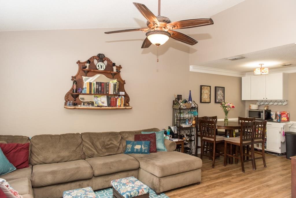 2526 Emerald Ridge Loop Tallahassee, FL 32303 - Photo 16 of 20