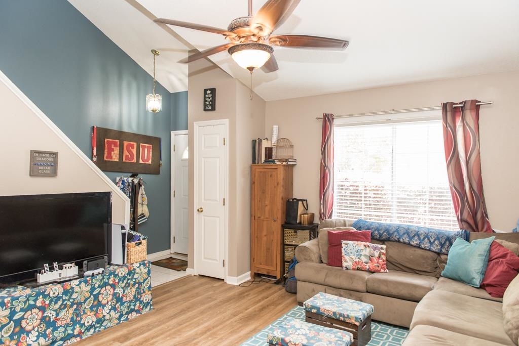 2526 Emerald Ridge Loop Tallahassee, FL 32303 - Photo 17 of 20