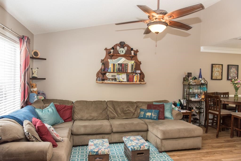 2526 Emerald Ridge Loop Tallahassee, FL 32303 - Photo 18 of 20