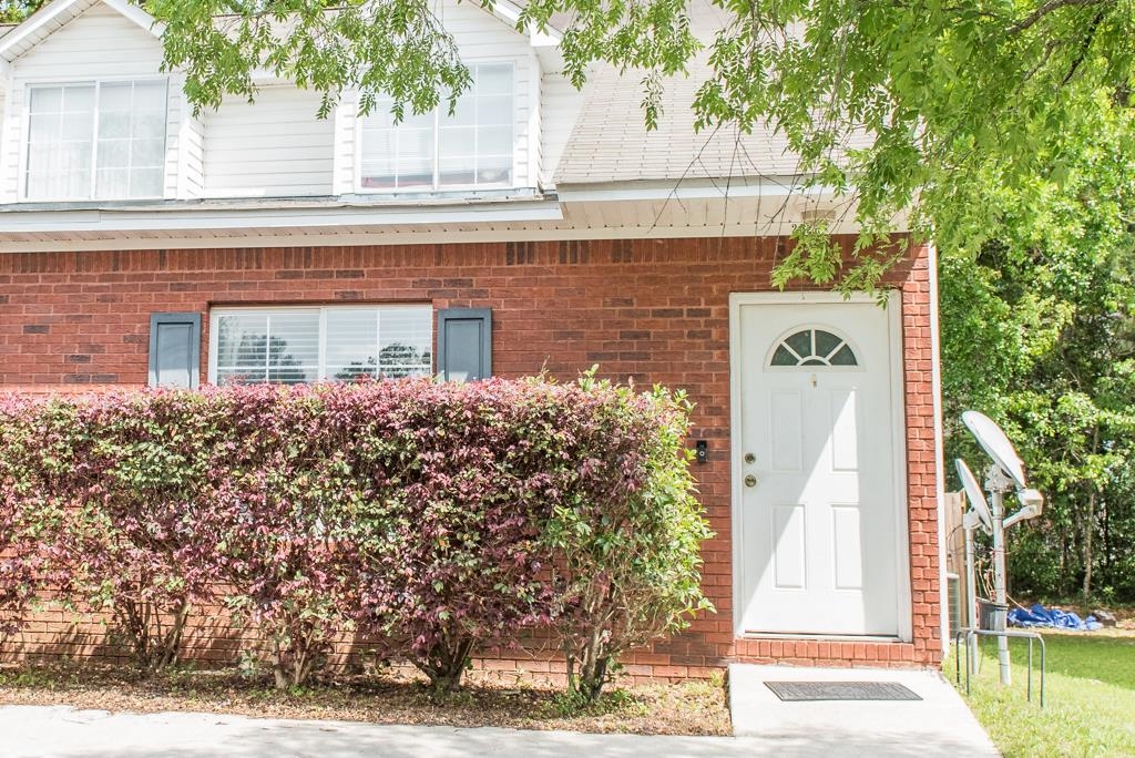 2526 Emerald Ridge Loop Tallahassee, FL 32303 - Photo 19 of 20