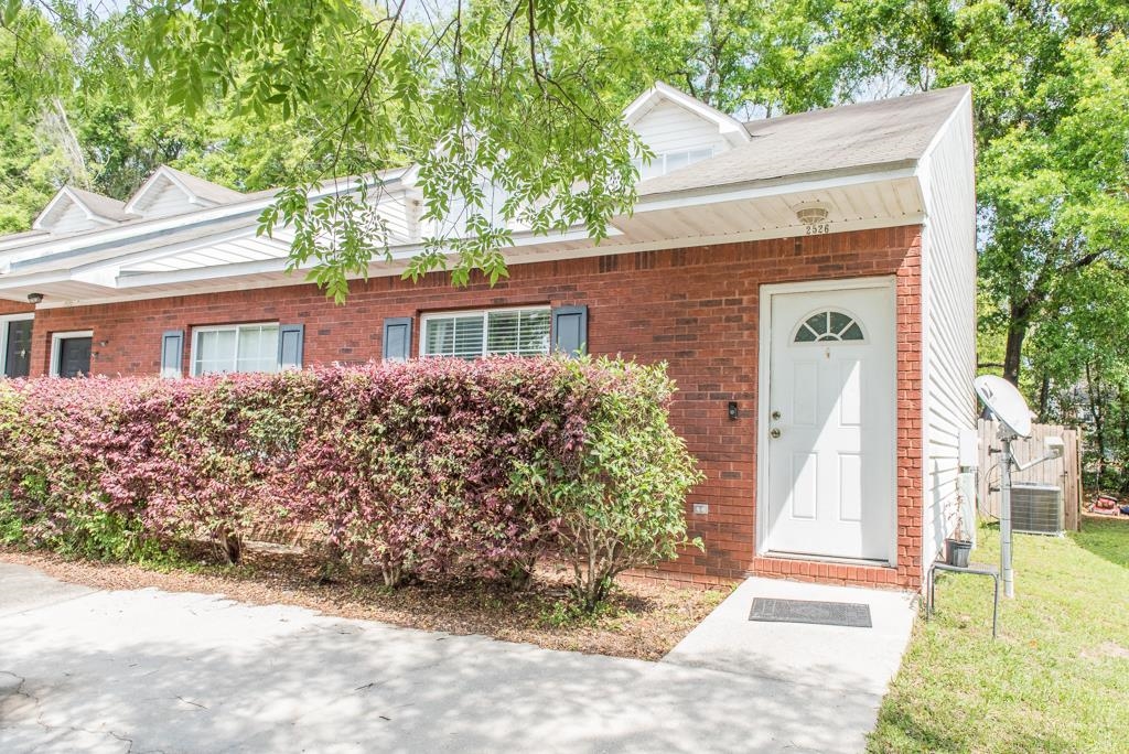 2526 Emerald Ridge Loop Tallahassee, FL 32303 - Photo 20 of 20