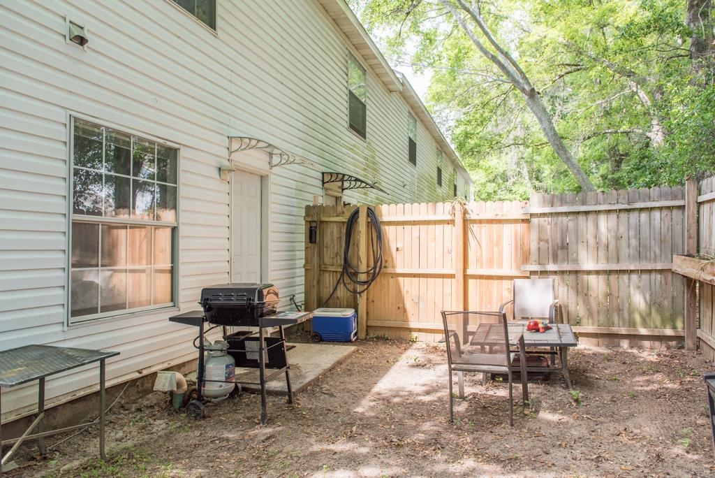 2526 Emerald Ridge Loop Tallahassee, FL 32303 - Photo 2 of 20