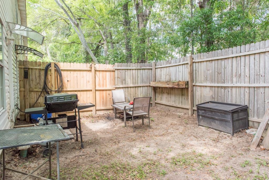 2526 Emerald Ridge Loop Tallahassee, FL 32303 - Photo 3 of 20