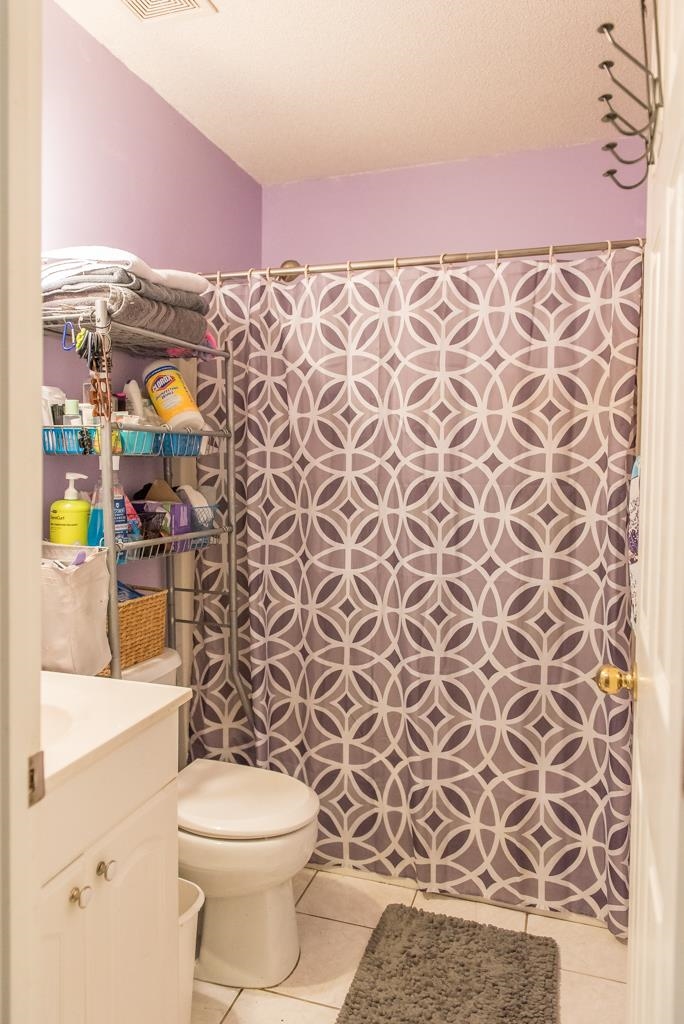 2526 Emerald Ridge Loop Tallahassee, FL 32303 - Photo 4 of 20