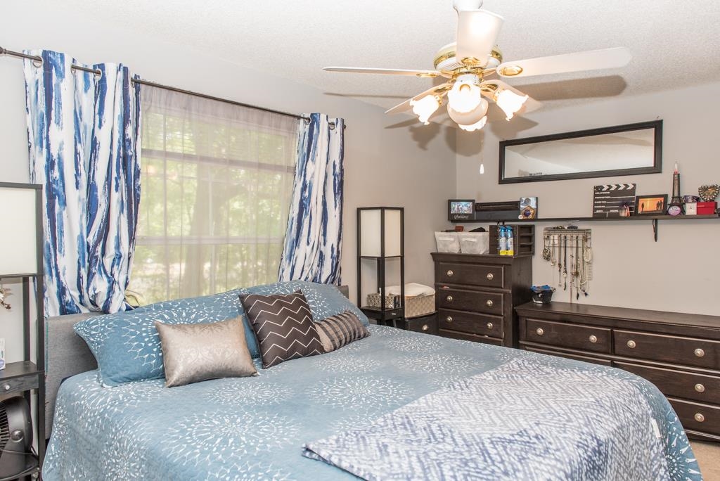 2526 Emerald Ridge Loop Tallahassee, FL 32303 - Photo 5 of 20