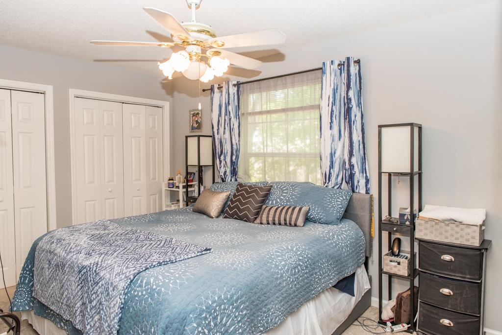 2526 Emerald Ridge Loop Tallahassee, FL 32303 - Photo 6 of 20