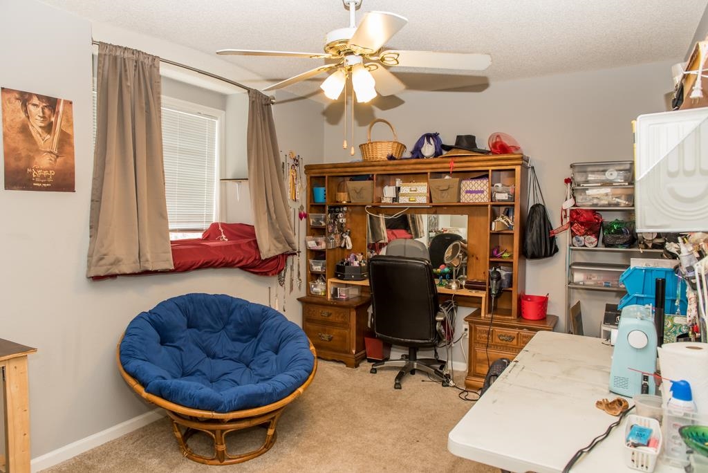 2526 Emerald Ridge Loop Tallahassee, FL 32303 - Photo 7 of 20