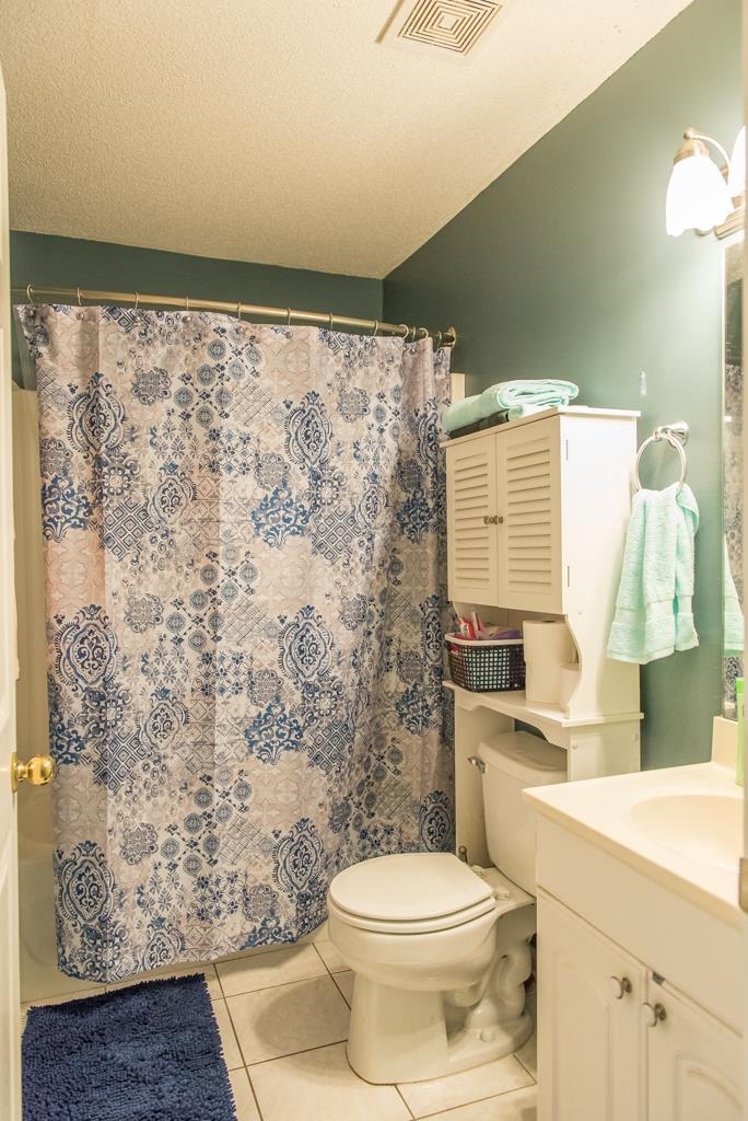 2526 Emerald Ridge Loop Tallahassee, FL 32303 - Photo 8 of 20