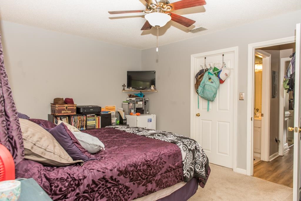 2526 Emerald Ridge Loop Tallahassee, FL 32303 - Photo 9 of 20