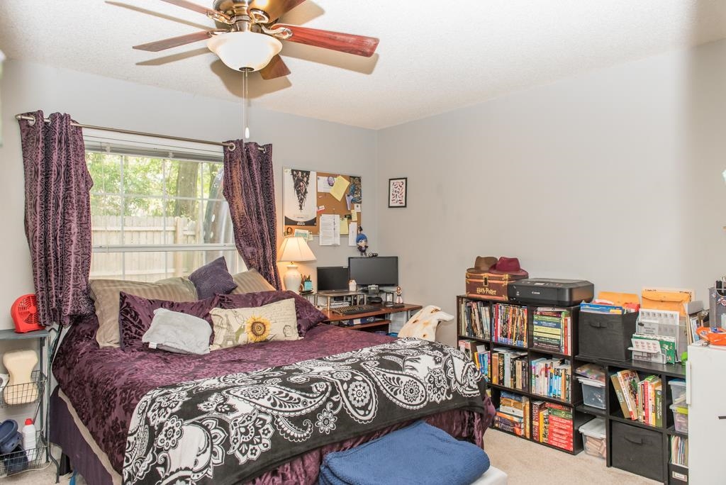 2526 Emerald Ridge Loop Tallahassee, FL 32303 - Photo 10 of 20