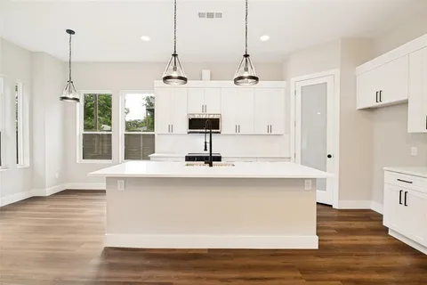 $589,000 | 531 Shirley Court, Richardson, TX 75081