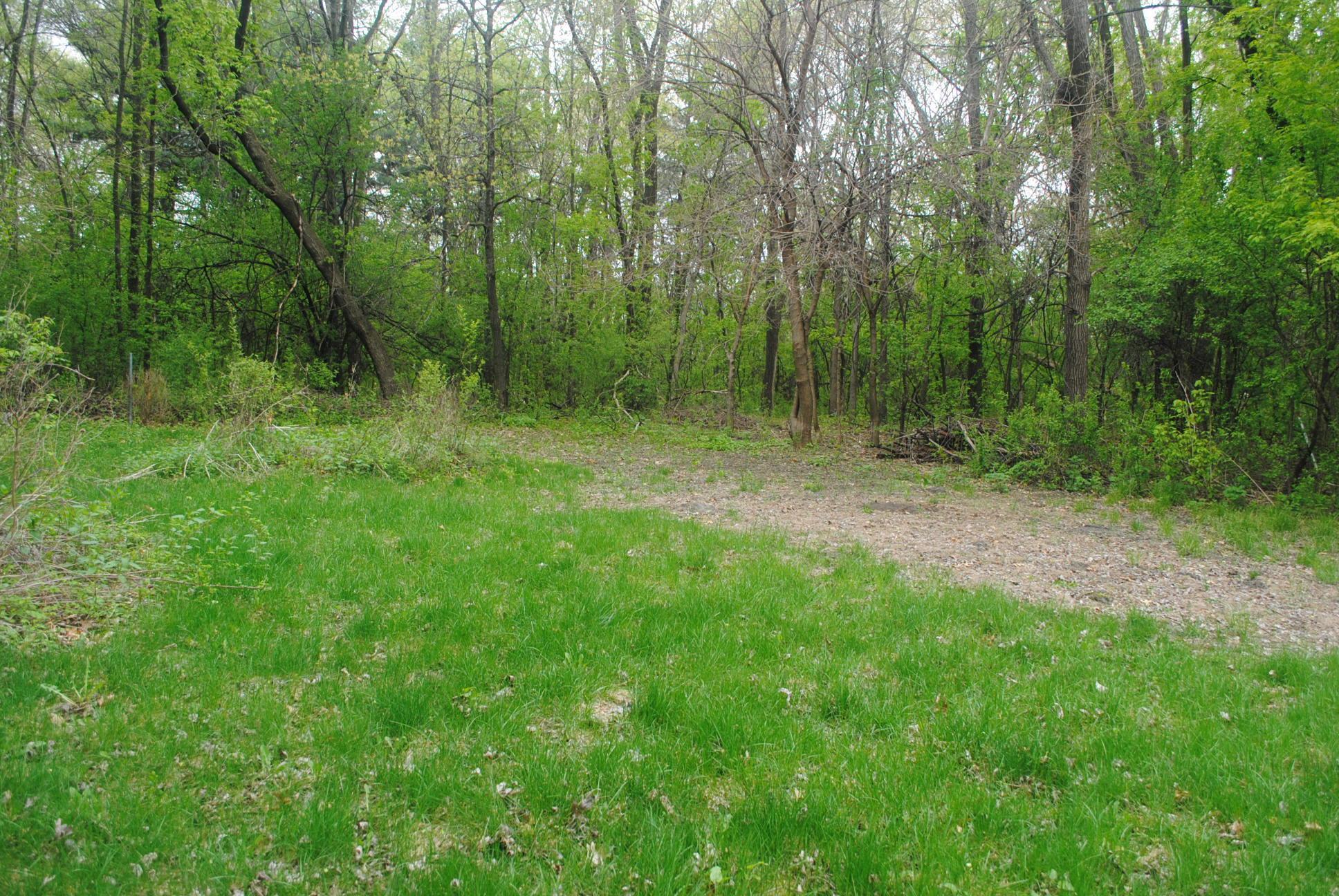 8054 Spring Lake Road Spring Lake Park, MN 55432 - Photo 5 of 6