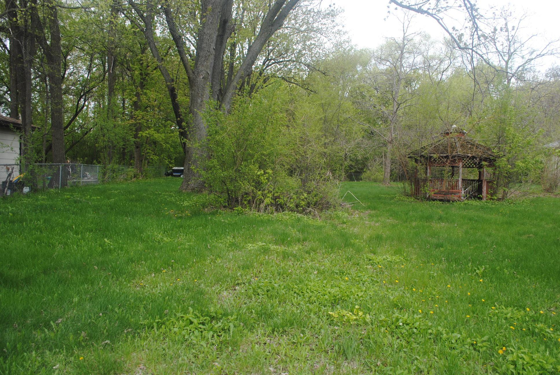 8054 Spring Lake Road Spring Lake Park, MN 55432 - Photo 6 of 6