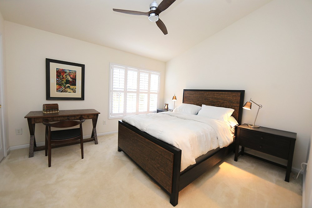5413 Echo Ridge Road Raleigh, NC 27612 - Photo 18 of 29 MASTER 1