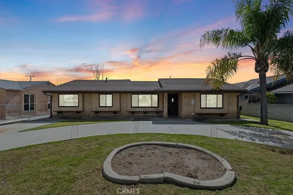 $725,000 | 3927 Christina Road, Chino, CA 91710