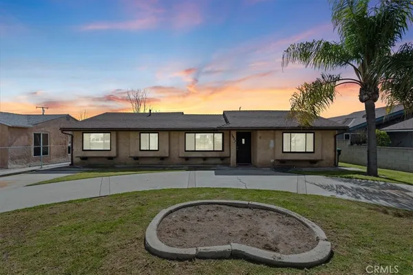 $685,000 | 3927 Christina Road, Chino, CA 91710