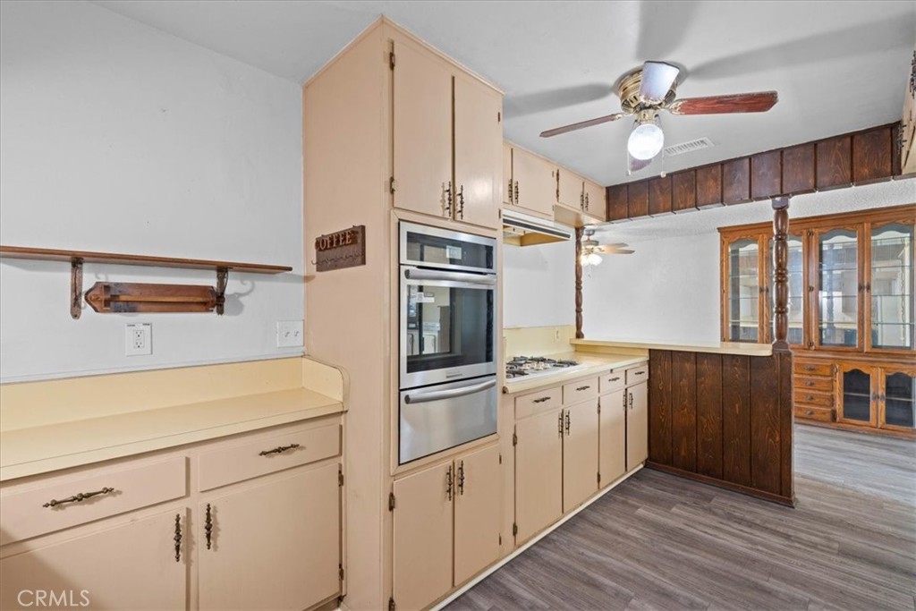 3927 Christina Road Chino, CA 91710 - Photo 12 of 32