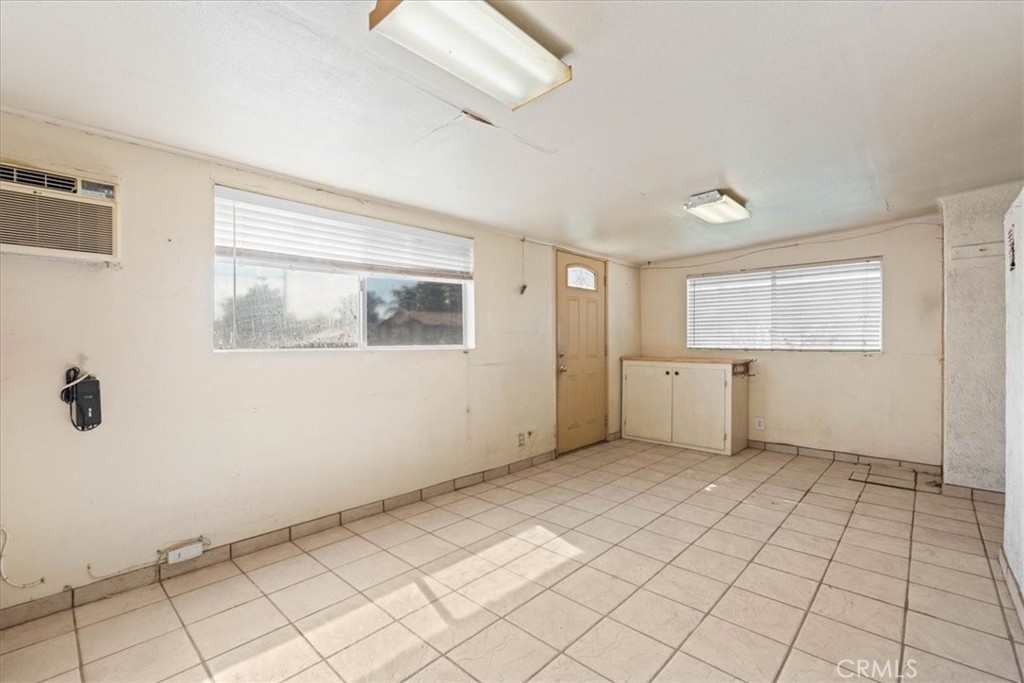 3927 Christina Road Chino, CA 91710 - Photo 13 of 32 Bonus Room