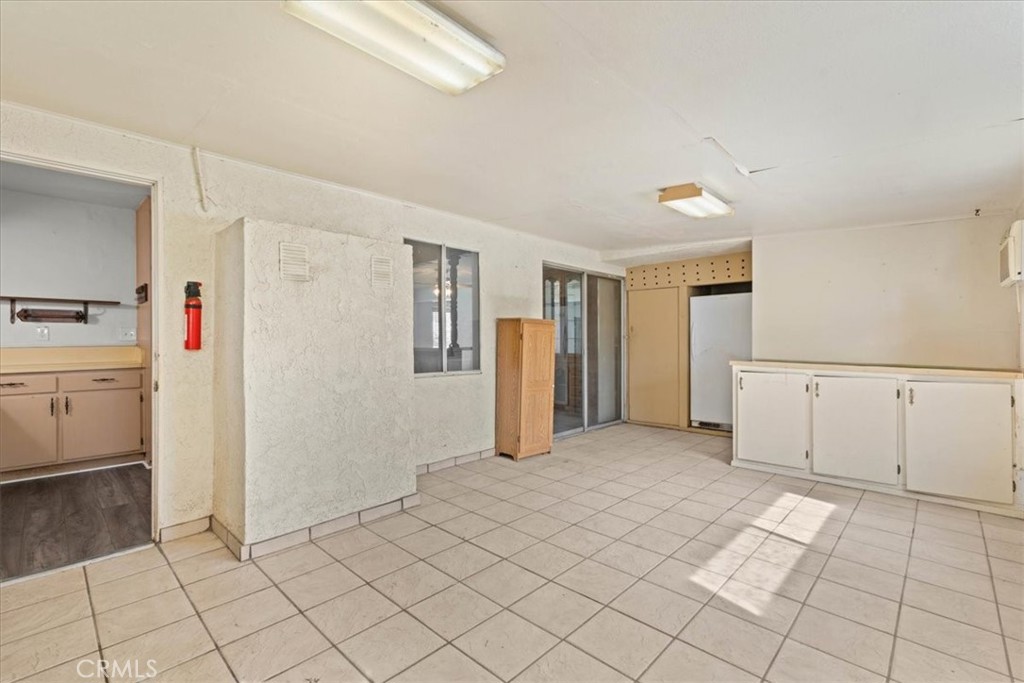 3927 Christina Road Chino, CA 91710 - Photo 14 of 32 Bonus Room