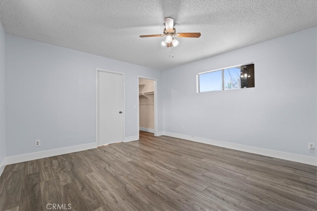 3927 Christina Road Chino, CA 91710 - Photo 15 of 32 Bedroom 3