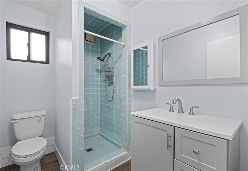 3927 Christina Road Chino, CA 91710 - Photo 16 of 32