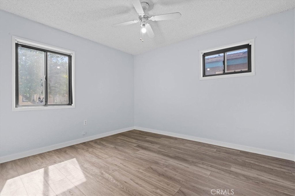 3927 Christina Road Chino, CA 91710 - Photo 18 of 32 Bedroom 1