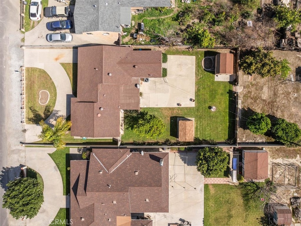 3927 Christina Road Chino, CA 91710 - Photo 24 of 32